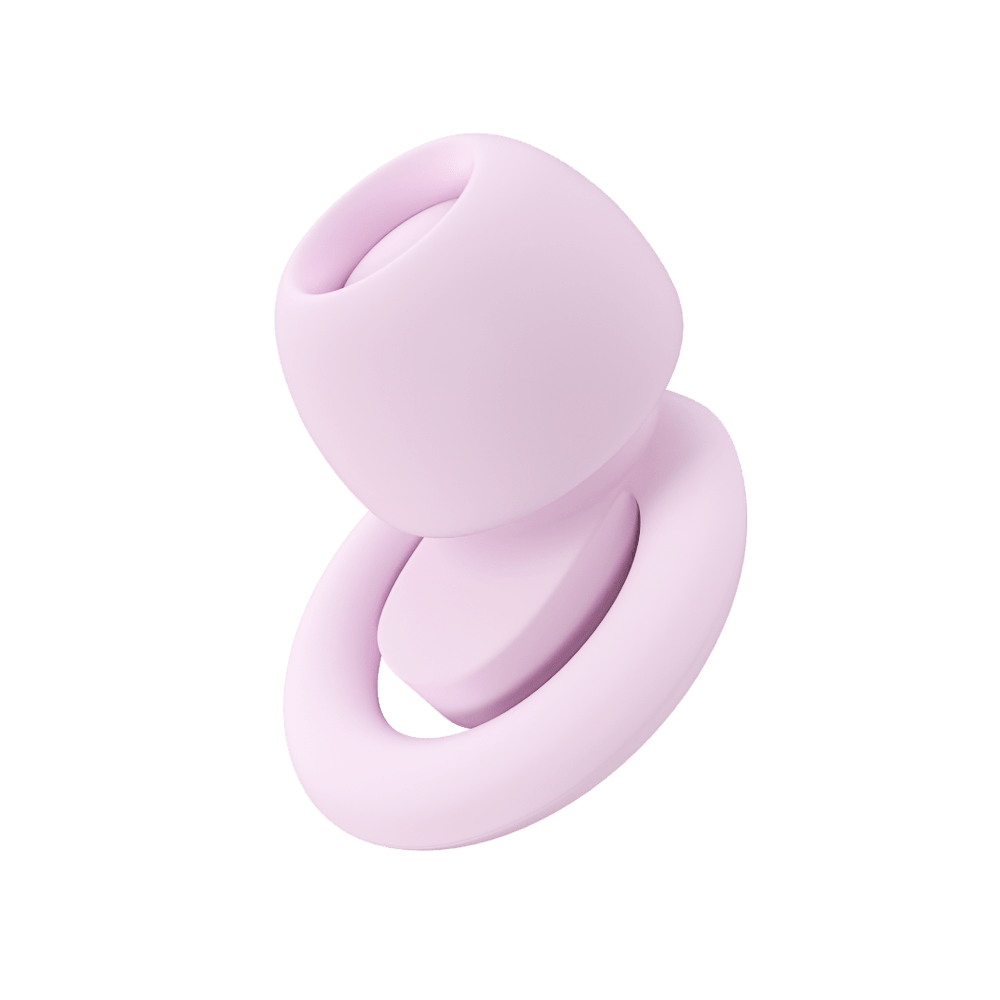 Protetor Auricular Kalm - Ekomat Yoga