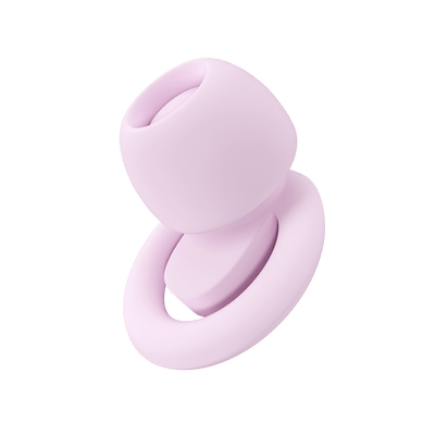 Protetor Auricular Kalm - Ekomat Yoga