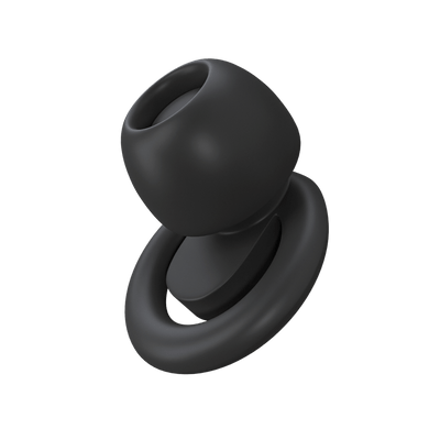 Protetor Auricular Kalm - Ekomat Yoga