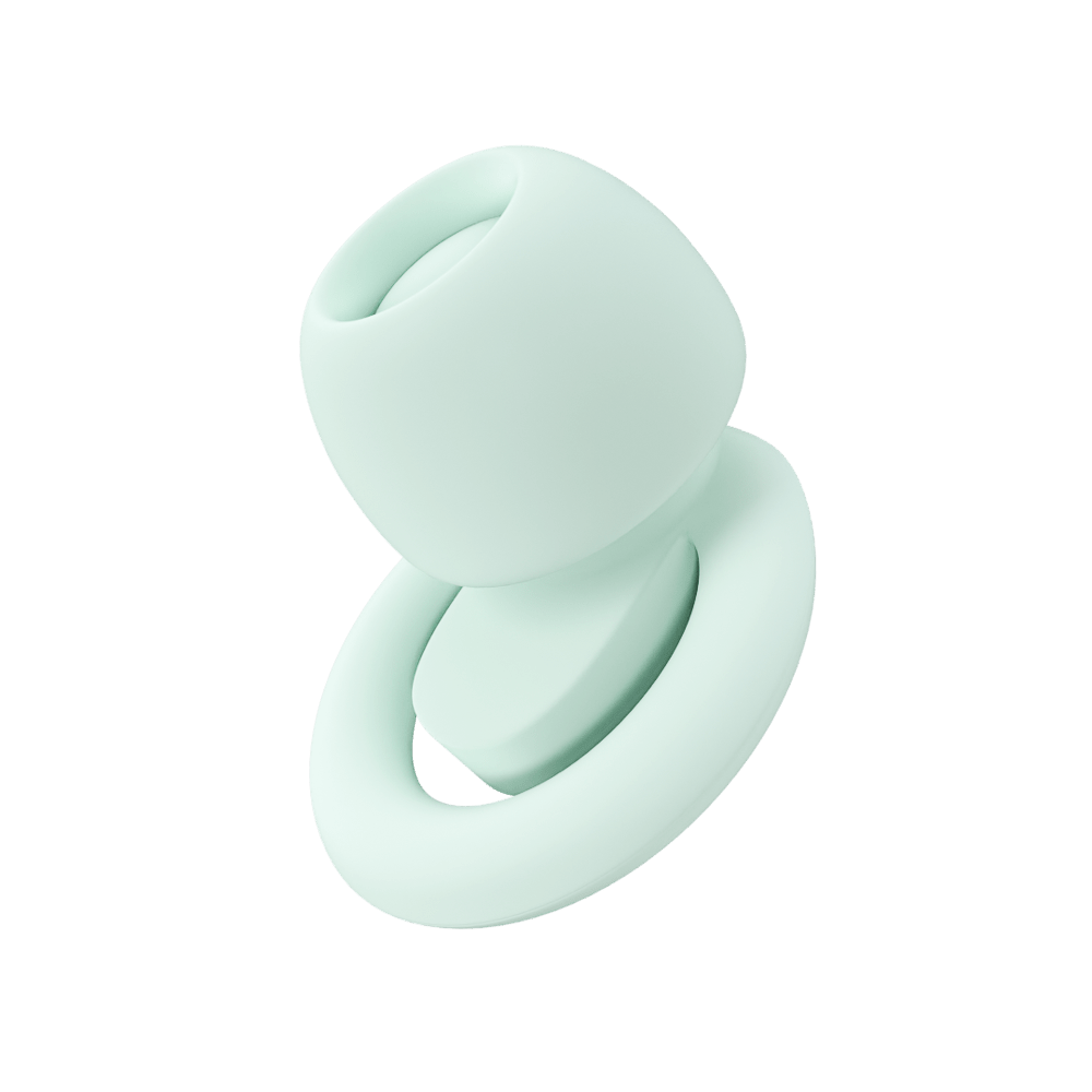 Protetor Auricular Kalm - Ekomat Yoga