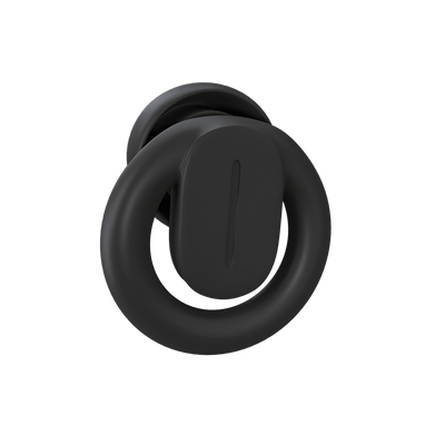 Protetor Auricular Kalm - Ekomat Yoga