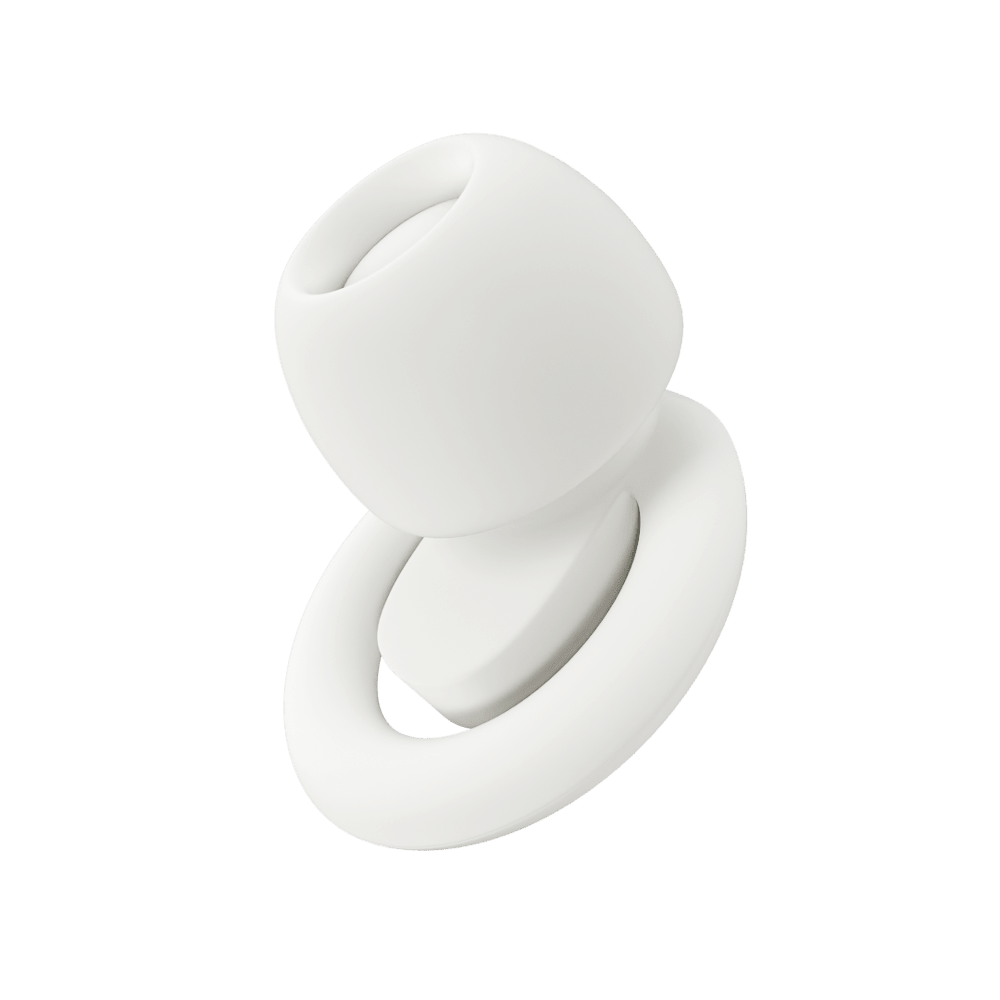 Protetor Auricular Kalm - Ekomat Yoga