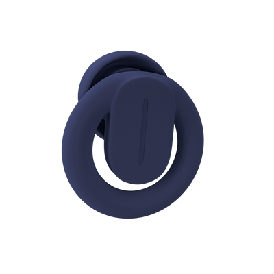 Protetor Auricular Kalm - Ekomat Yoga