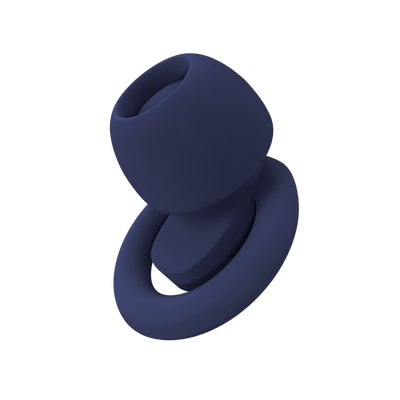 Protetor Auricular Kalm - Ekomat Yoga