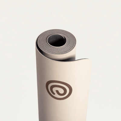 Tapete de Yoga em PU | PRO 2mm - Ekomat Yoga