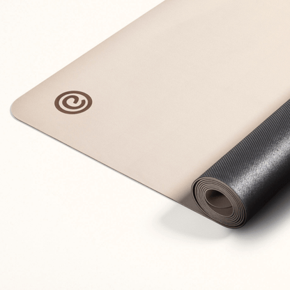 Tapete de Yoga em PU | PRO 2mm - Ekomat Yoga