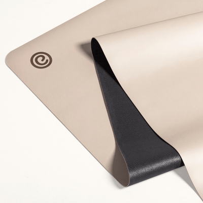 Tapete de Yoga em PU | PRO 2mm - Ekomat Yoga