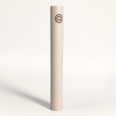 Tapete de Yoga em PU | PRO 2mm - Ekomat Yoga