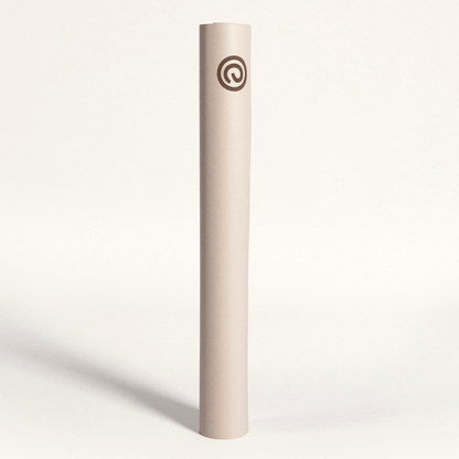 Tapete de Yoga em PU | PRO 2mm - Ekomat Yoga