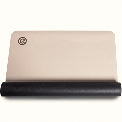 Tapete de Yoga em PU | PRO 2mm - Ekomat Yoga