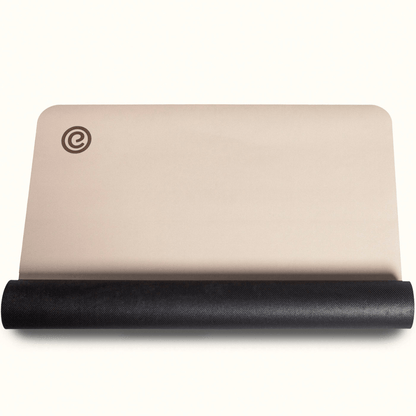 Tapete de Yoga em PU | PRO 2mm - Ekomat Yoga