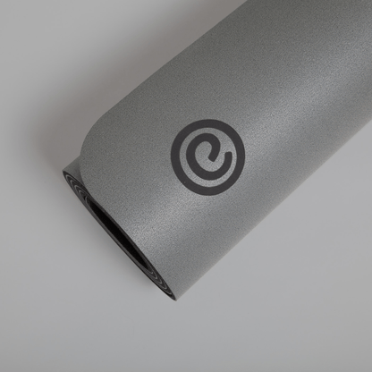 Tapete de Yoga em PU | PRO 4mm - Ekomat Yoga