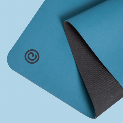 Tapete de Yoga em PU | PRO 4mm - Ekomat Yoga