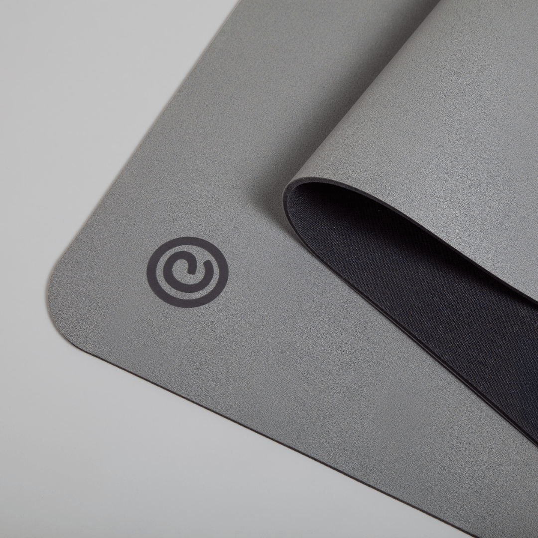 Tapete de Yoga em PU | PRO 4mm - Ekomat Yoga