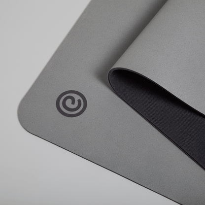 Tapete de Yoga em PU | PRO 4mm - Ekomat Yoga