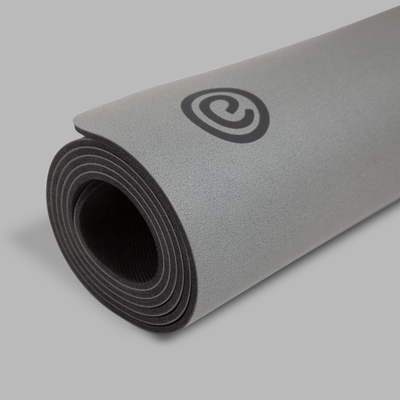 Tapete de Yoga em PU | PRO 4mm - Ekomat Yoga