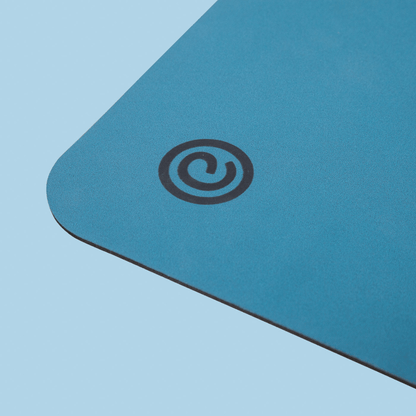 Tapete de Yoga em PU | PRO 4mm - Ekomat Yoga