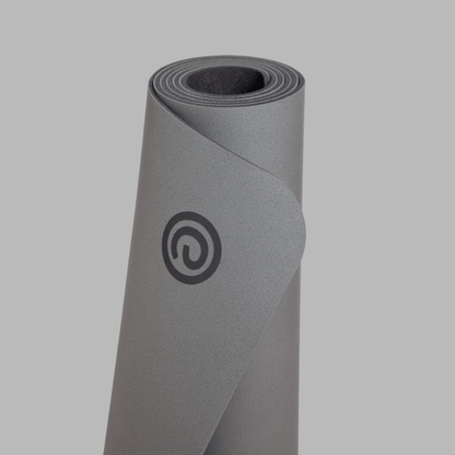 Tapete de Yoga em PU | PRO 4mm - Ekomat Yoga