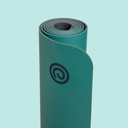 Tapete de Yoga em PU | PRO 4mm - Ekomat Yoga