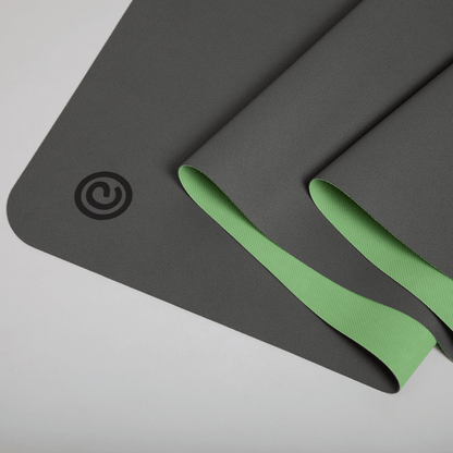 Tapete de Yoga em PU | PRO Dobrável - Ekomat Yoga