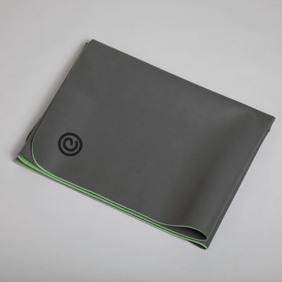 Tapete de Yoga em PU | PRO Dobrável - Ekomat Yoga