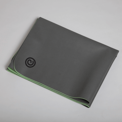 Tapete de Yoga em PU | PRO Dobrável - Ekomat Yoga