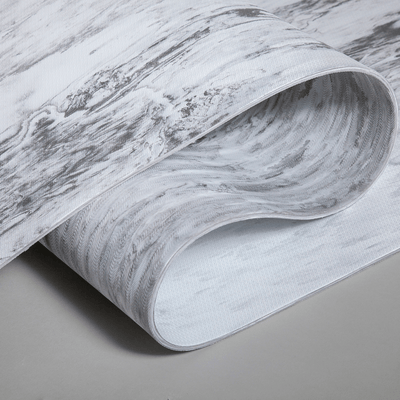 Tapete de Yoga em TPE 6mm | Oceano - Ekomat Yoga