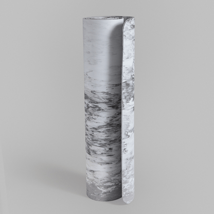 Tapete de Yoga em TPE 6mm | Oceano - Ekomat Yoga