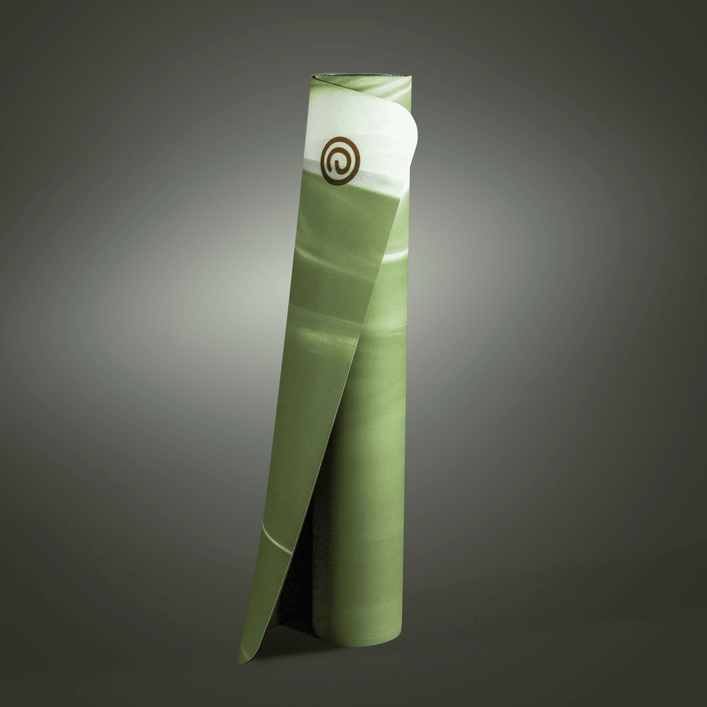 Tapete de Yoga | Matcha PRO Mat 4mm - Ekomat Yoga