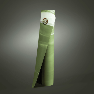 Tapete de Yoga | Matcha PRO Mat 4mm - Ekomat Yoga
