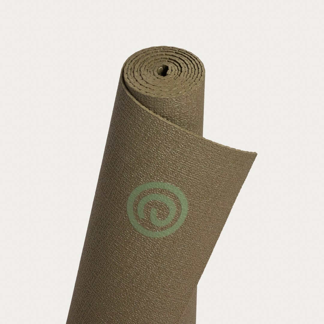 Tapete de Yoga | Ultra Mat v2 / 2mm - Ekomat Yoga