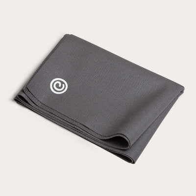 Tapete de Yoga | Ultra Mat v2 / 2mm - Ekomat Yoga
