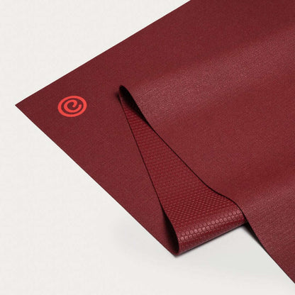 Tapete de Yoga | Ultra Mat v2 / 2mm - Ekomat Yoga