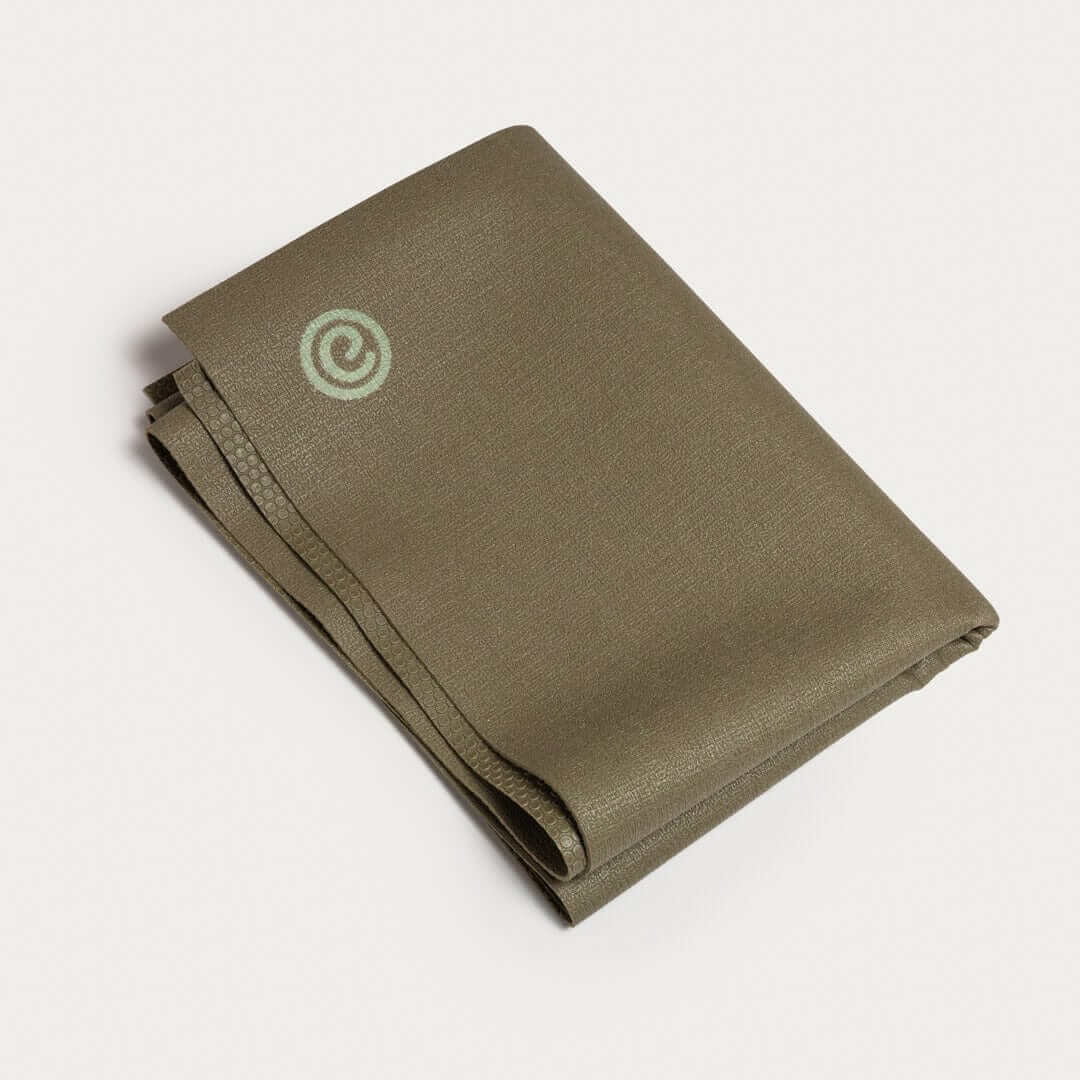 Tapete de Yoga | Ultra Mat v2 / 2mm - Ekomat Yoga