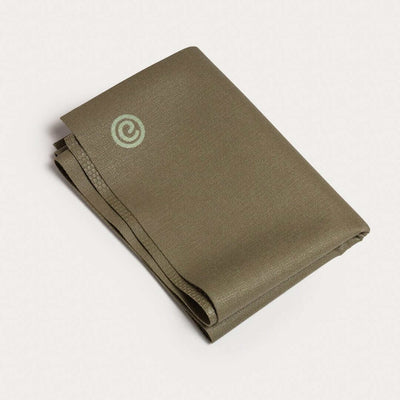 Tapete de Yoga | Ultra Mat v2 / 2mm - Ekomat Yoga