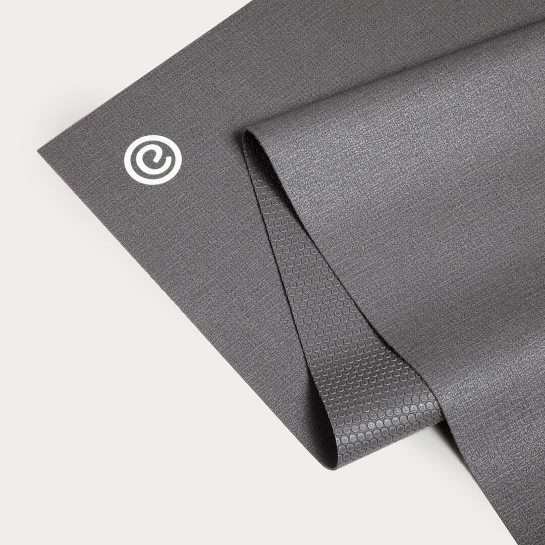 Tapete de Yoga | Ultra Mat v2 / 2mm - Ekomat Yoga