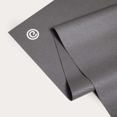 Tapete de Yoga | Ultra Mat v2 / 2mm - Ekomat Yoga