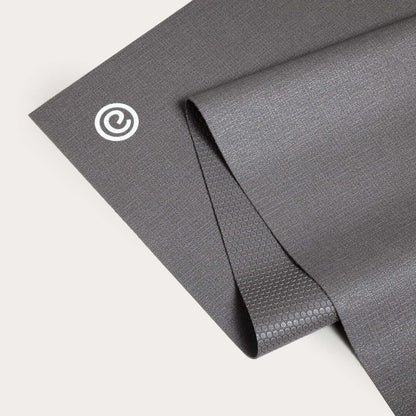 Tapete de Yoga | Ultra Mat v2 / 2mm - Ekomat Yoga