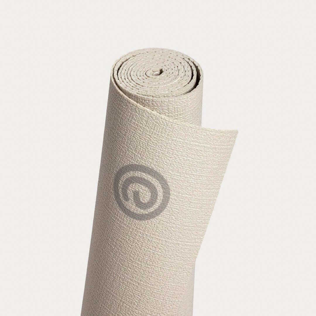 Tapete de Yoga | Ultra Mat v2 / 2mm - Ekomat Yoga