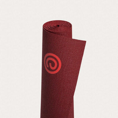 Tapete de Yoga | Ultra Mat v2 / 2mm - Ekomat Yoga