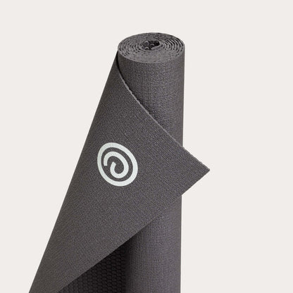 Tapete de Yoga | Ultra Mat v2 / 2mm - Ekomat Yoga