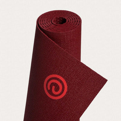 Tapete de Yoga | Ultra Mat v2 / 4mm - Ekomat Yoga