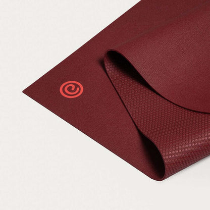 Tapete de Yoga | Ultra Mat v2 / 4mm - Ekomat Yoga