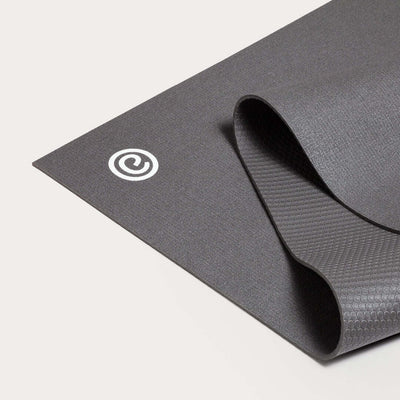 Tapete de Yoga | Ultra Mat v2 / 4mm - Ekomat Yoga