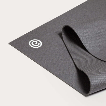 Tapete de Yoga | Ultra Mat v2 / 4mm - Ekomat Yoga