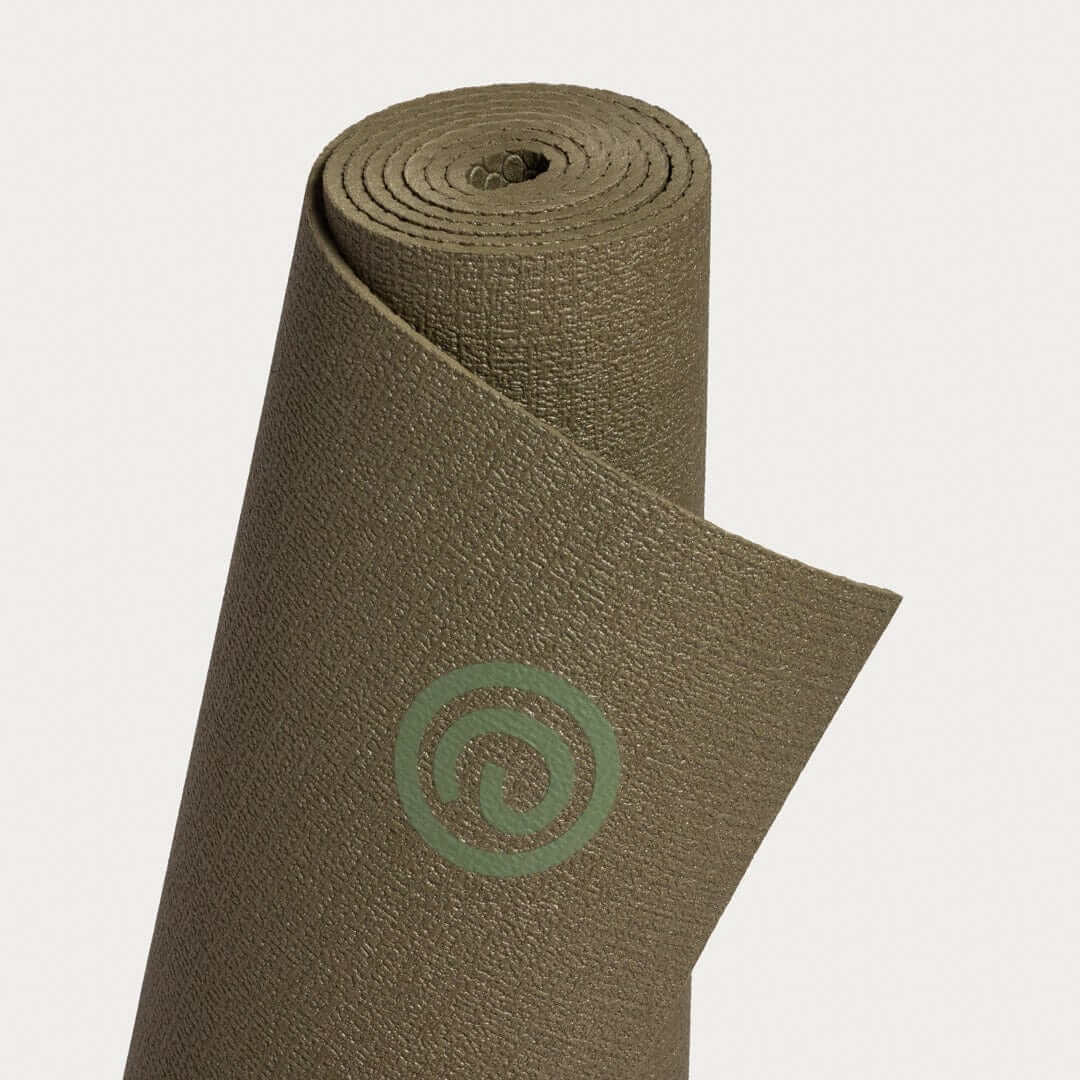 Tapete de Yoga | Ultra Mat v2 / 4mm - Ekomat Yoga