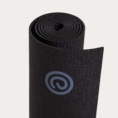 Tapete de Yoga | Ultra Mat v2 / 4mm - Ekomat Yoga