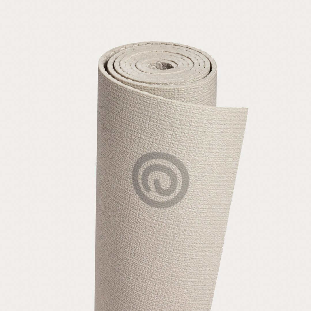 Tapete de Yoga | Ultra Mat v2 / 4mm - Ekomat Yoga