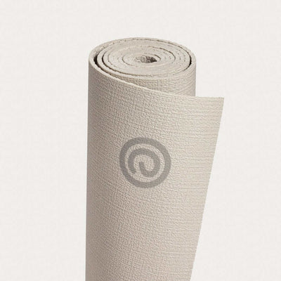 Tapete de Yoga | Ultra Mat v2 / 4mm - Ekomat Yoga