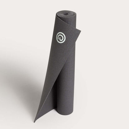 Tapete de Yoga | Ultra Mat v2 / 4mm - Ekomat Yoga